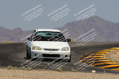 media/May-04-2024-Touge2Track (Sat) [[d48c3cc22a]]/3-Beginner/Session 4 Turn 12/